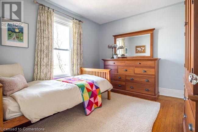 248 Homewood Avenue, Hamilton, Ontario  L8P 2M8 - Photo 30 - 40734985
