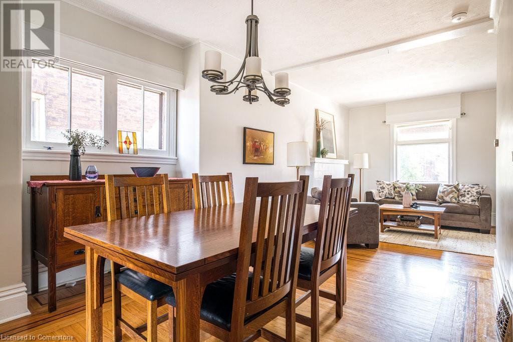 248 Homewood Avenue, Hamilton, Ontario  L8P 2M8 - Photo 21 - 40734985