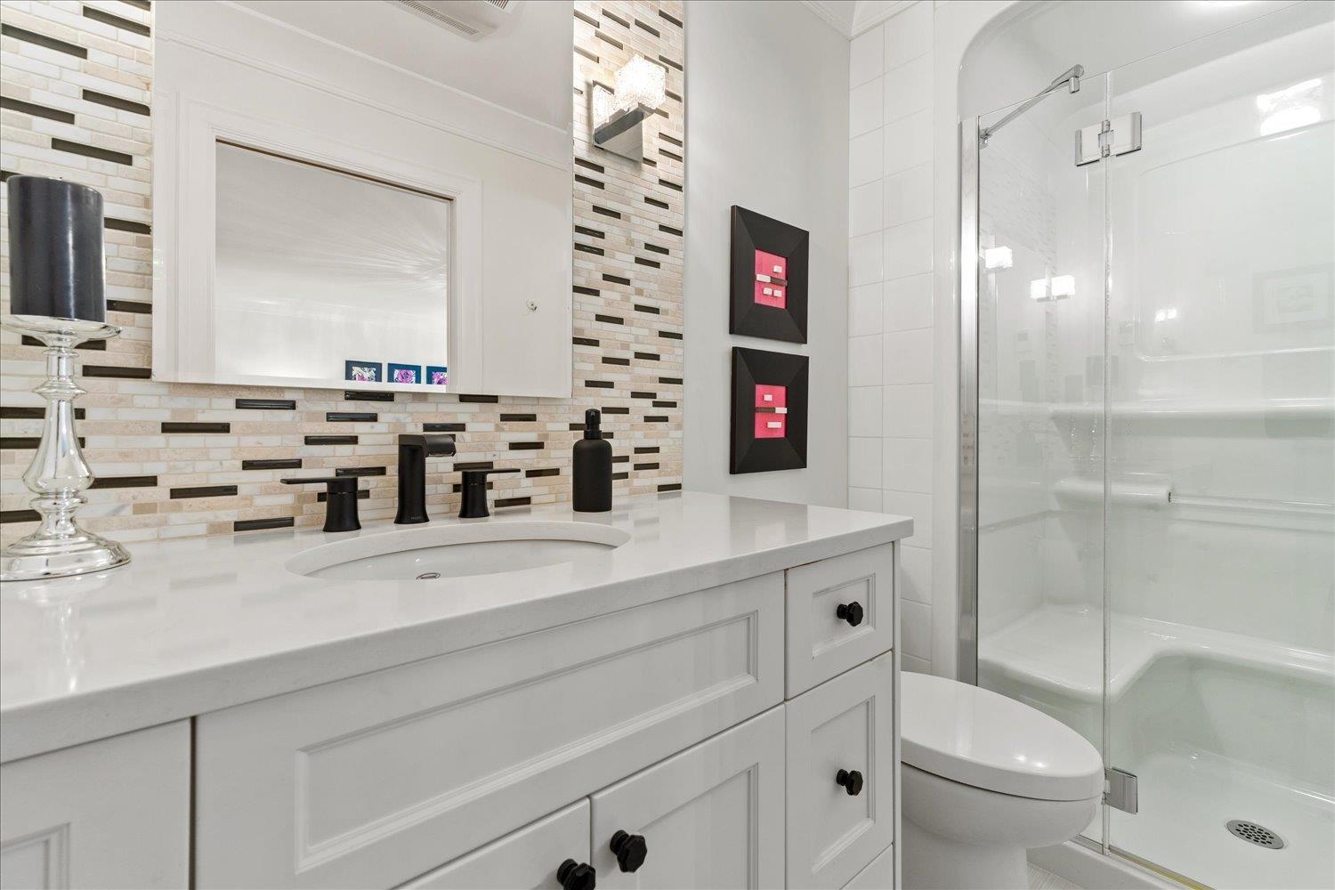 30 7001 Eden Drive, Sardis West Vedder, Chilliwack, British Columbia  V2R 3T1 - Photo 15 - R3008600
