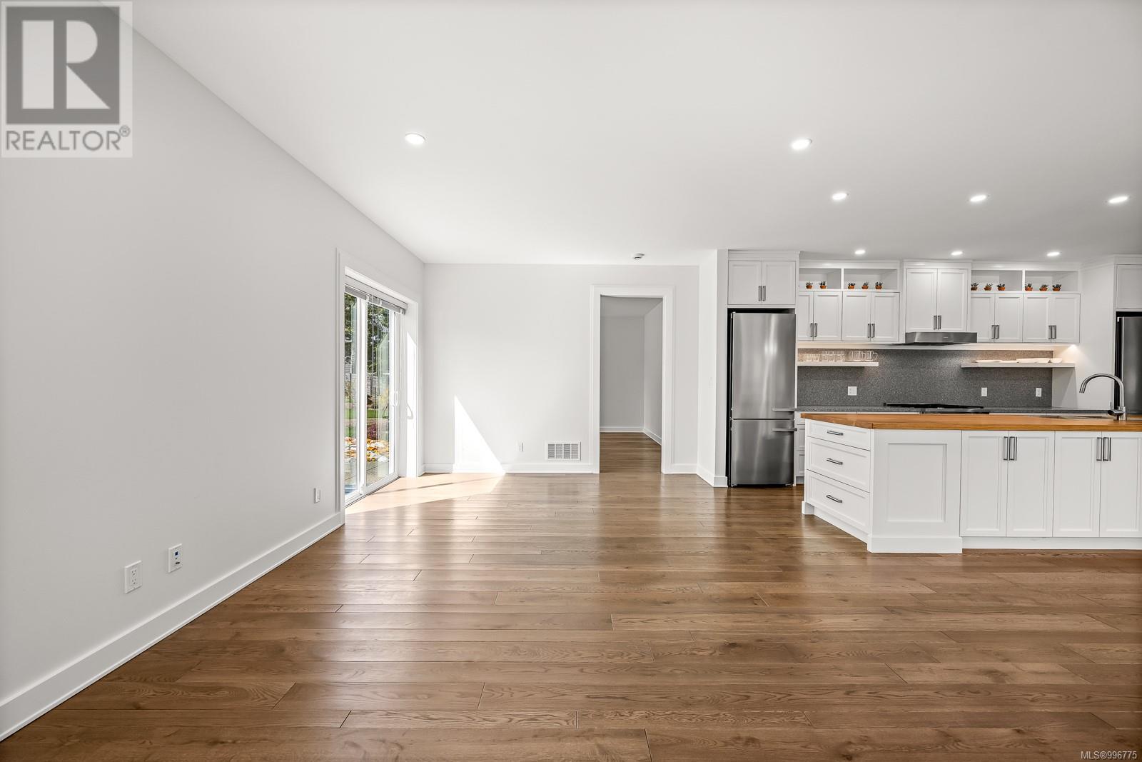 Property at 3767 Maple Lane image 1