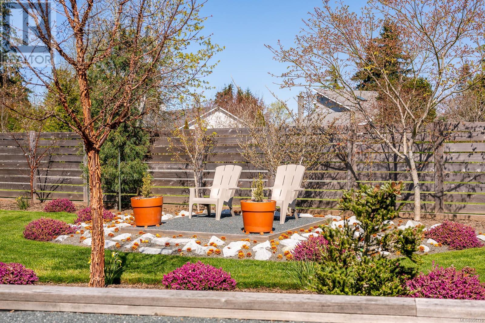 3767 Maple Lane, Royston, British Columbia  V0R 2V0 - Photo 83 - 996775