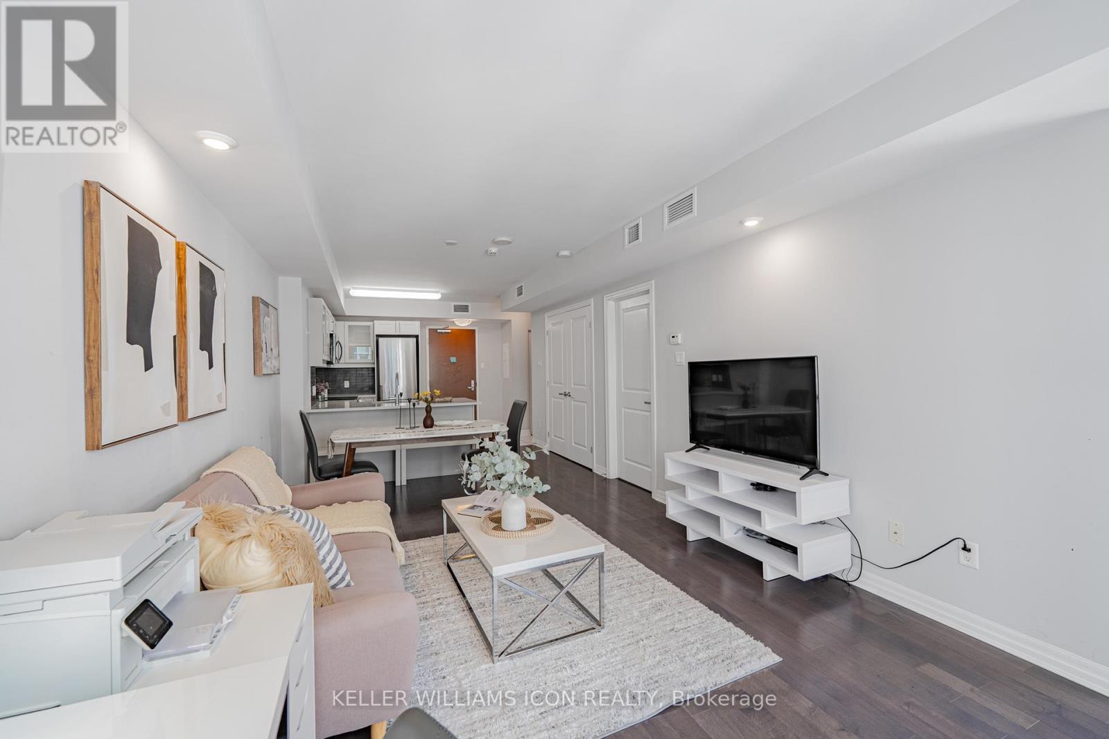 1907 - 195 Besserer Street, Ottawa, Ontario  K1N 0B6 - Photo 10 - X12182110