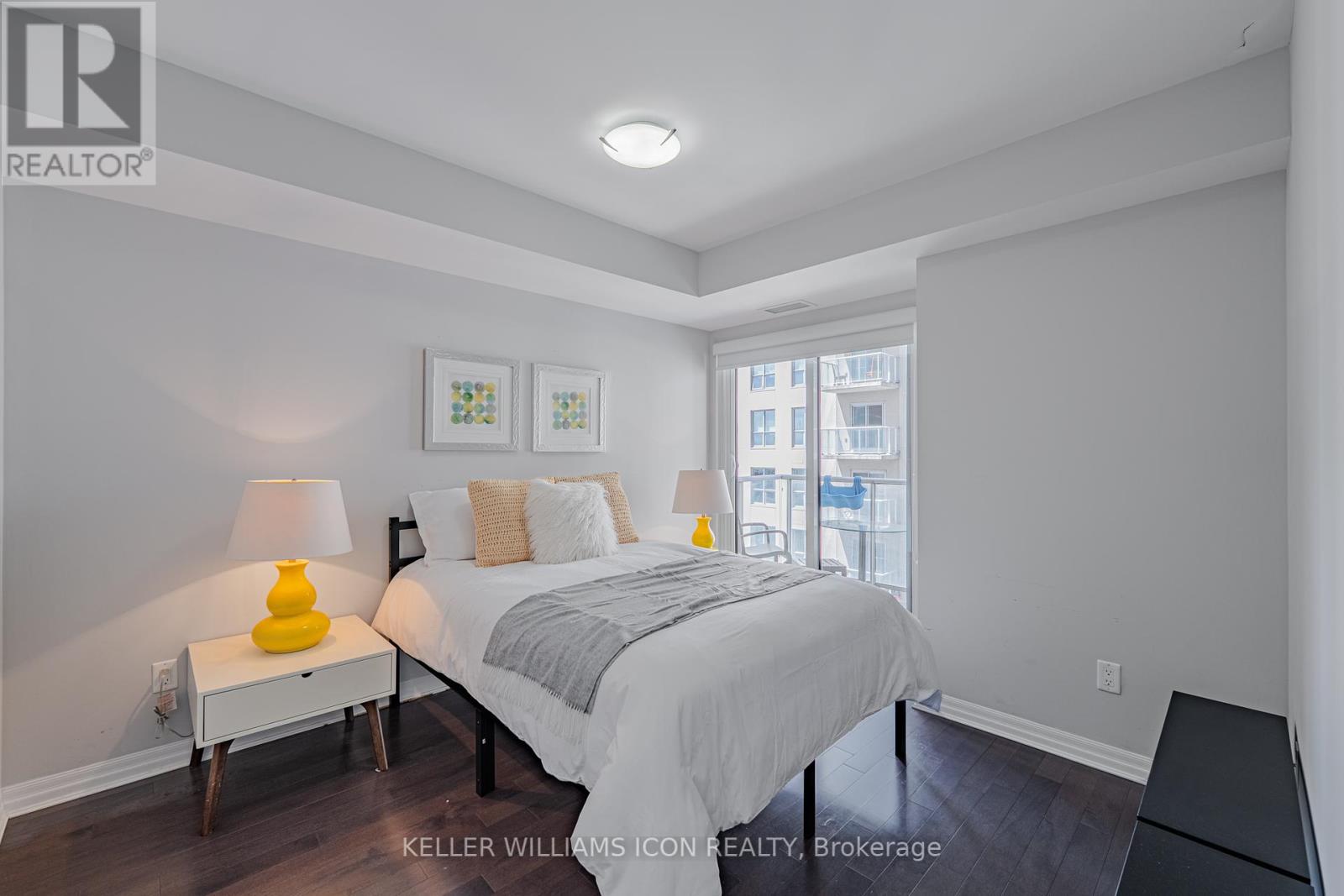 1907 - 195 Besserer Street, Ottawa, Ontario  K1N 0B6 - Photo 11 - X12182110