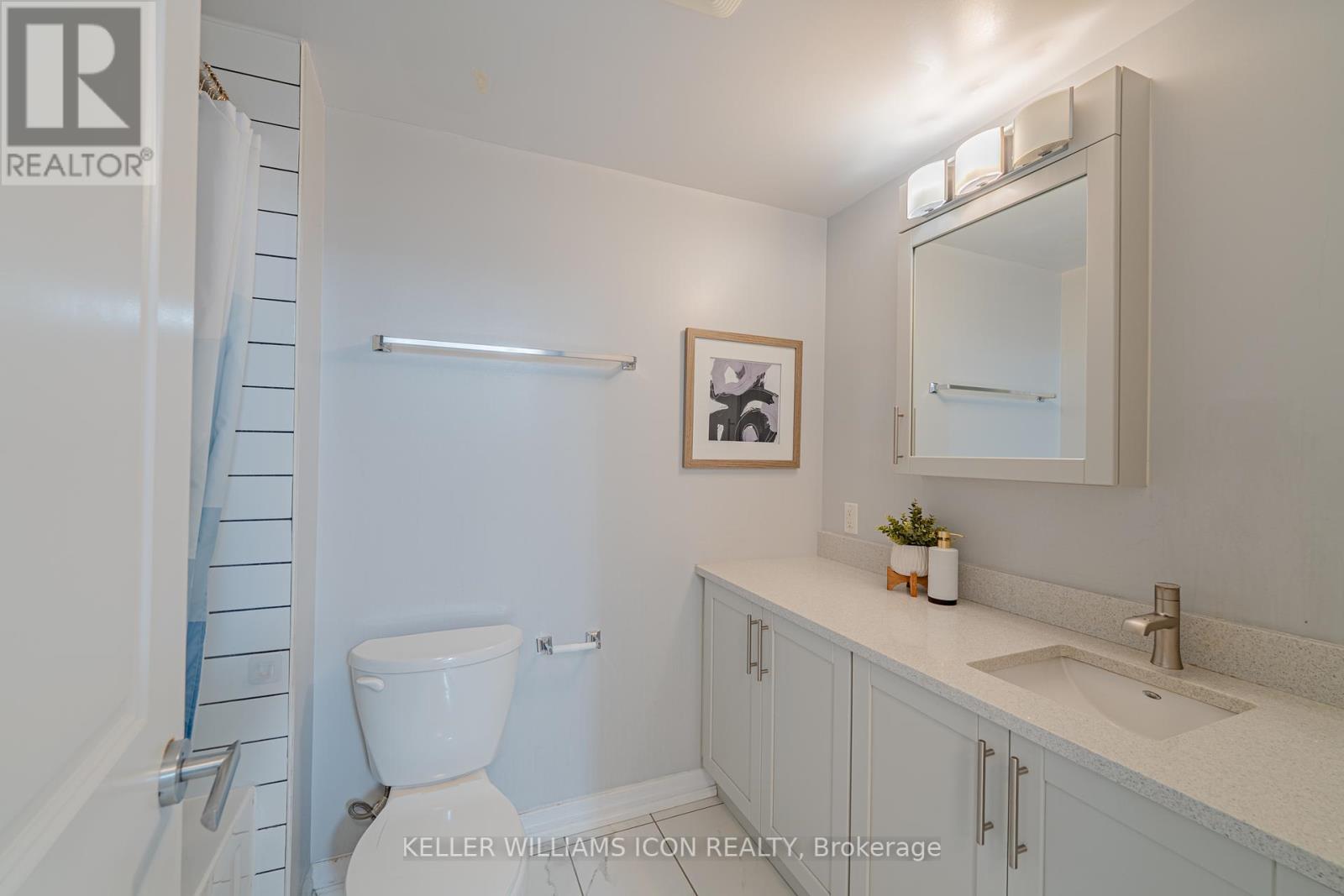 1907 - 195 Besserer Street, Ottawa, Ontario  K1N 0B6 - Photo 15 - X12182110