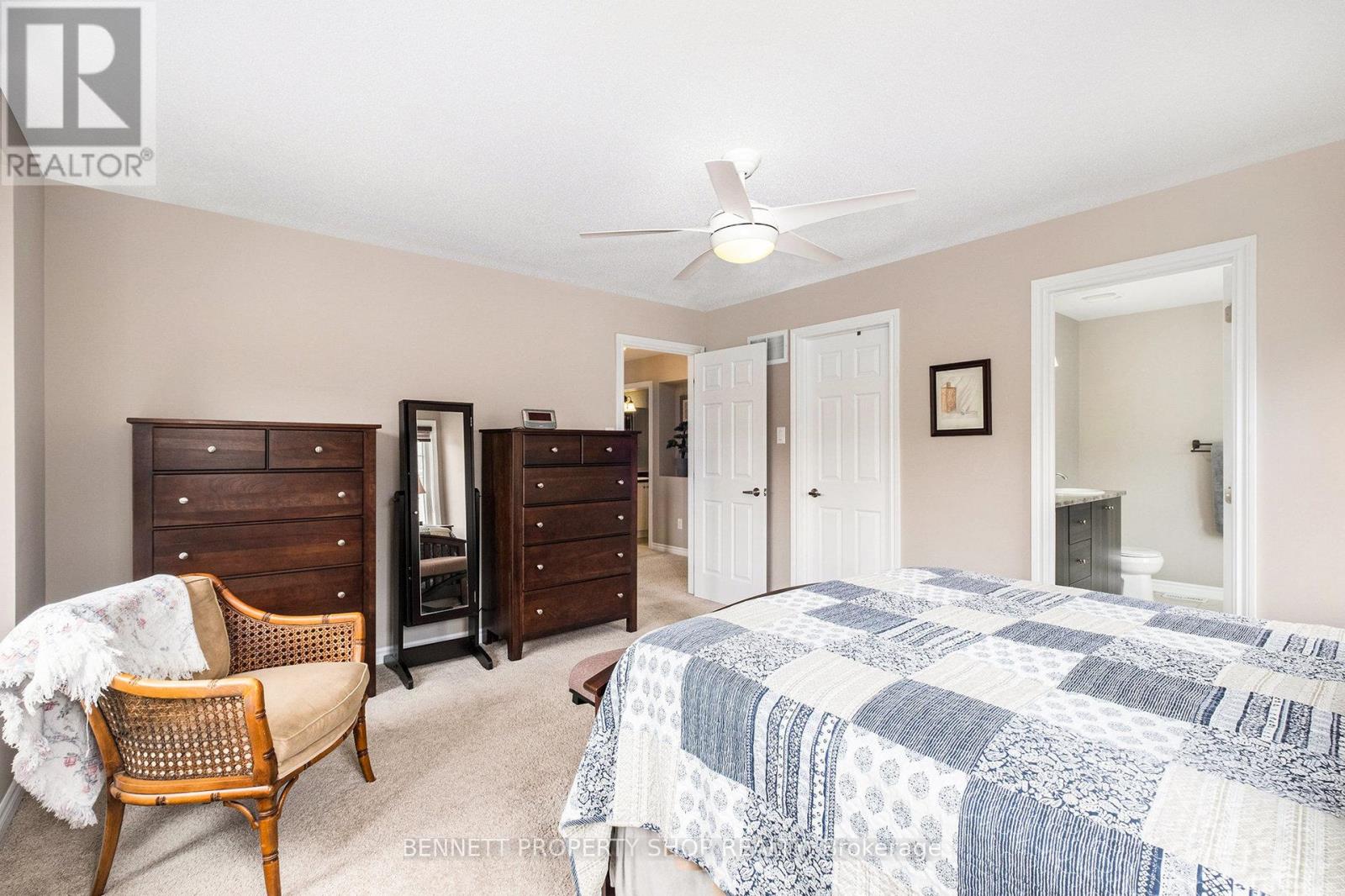 201 Cayman Road, Ottawa, Ontario  K2S 0N9 - Photo 18 - X12182123