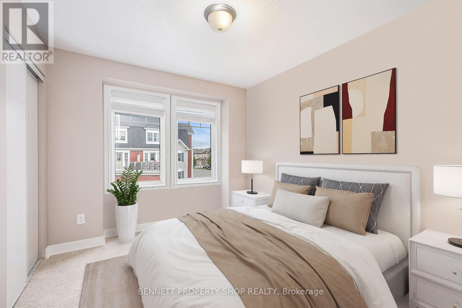 201 Cayman Road, Ottawa, Ontario  K2S 0N9 - Photo 20 - X12182123