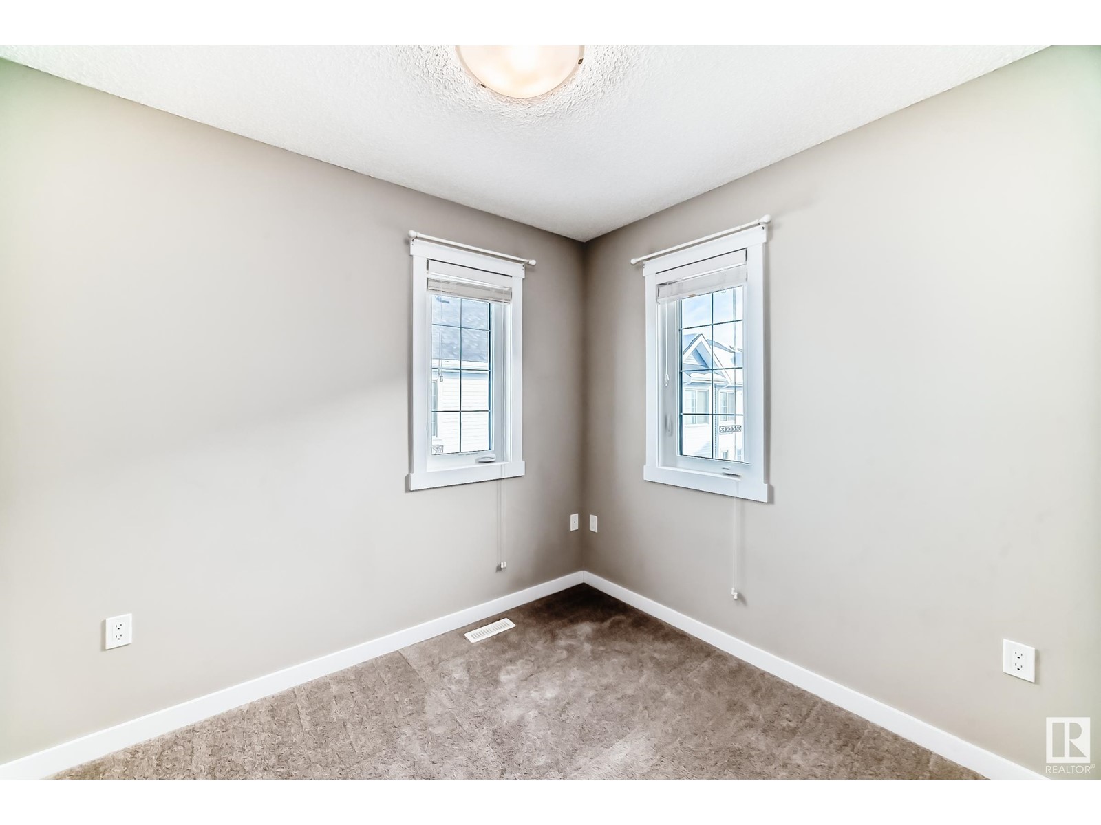#22 735 Allard Bv Sw, Edmonton, Alberta  T6W 1A8 - Photo 17 - E4439171