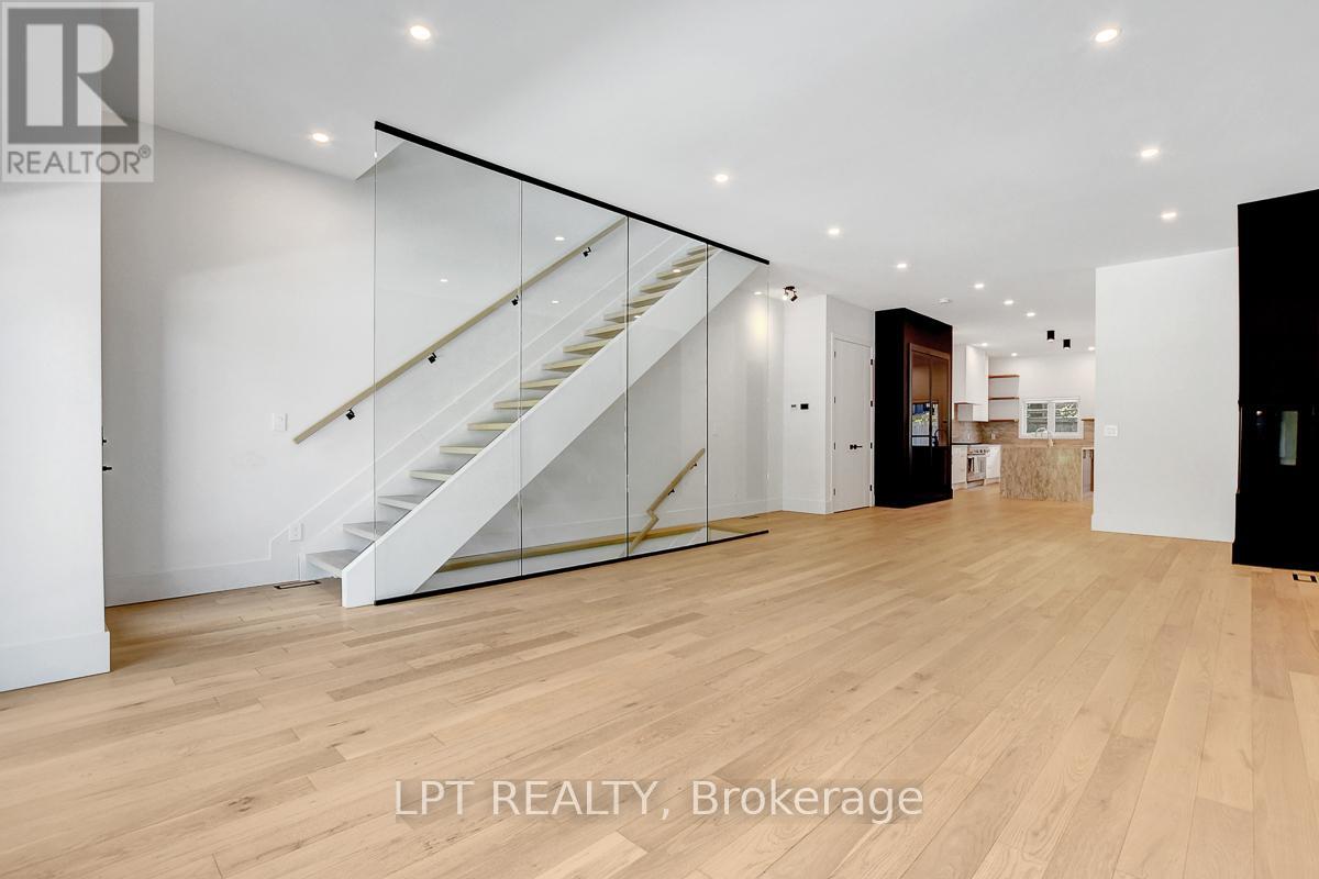 Property at 111 GREENFIELD AVENUE image 2