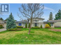 169 ROGER ROAD, Ottawa, Ontario
