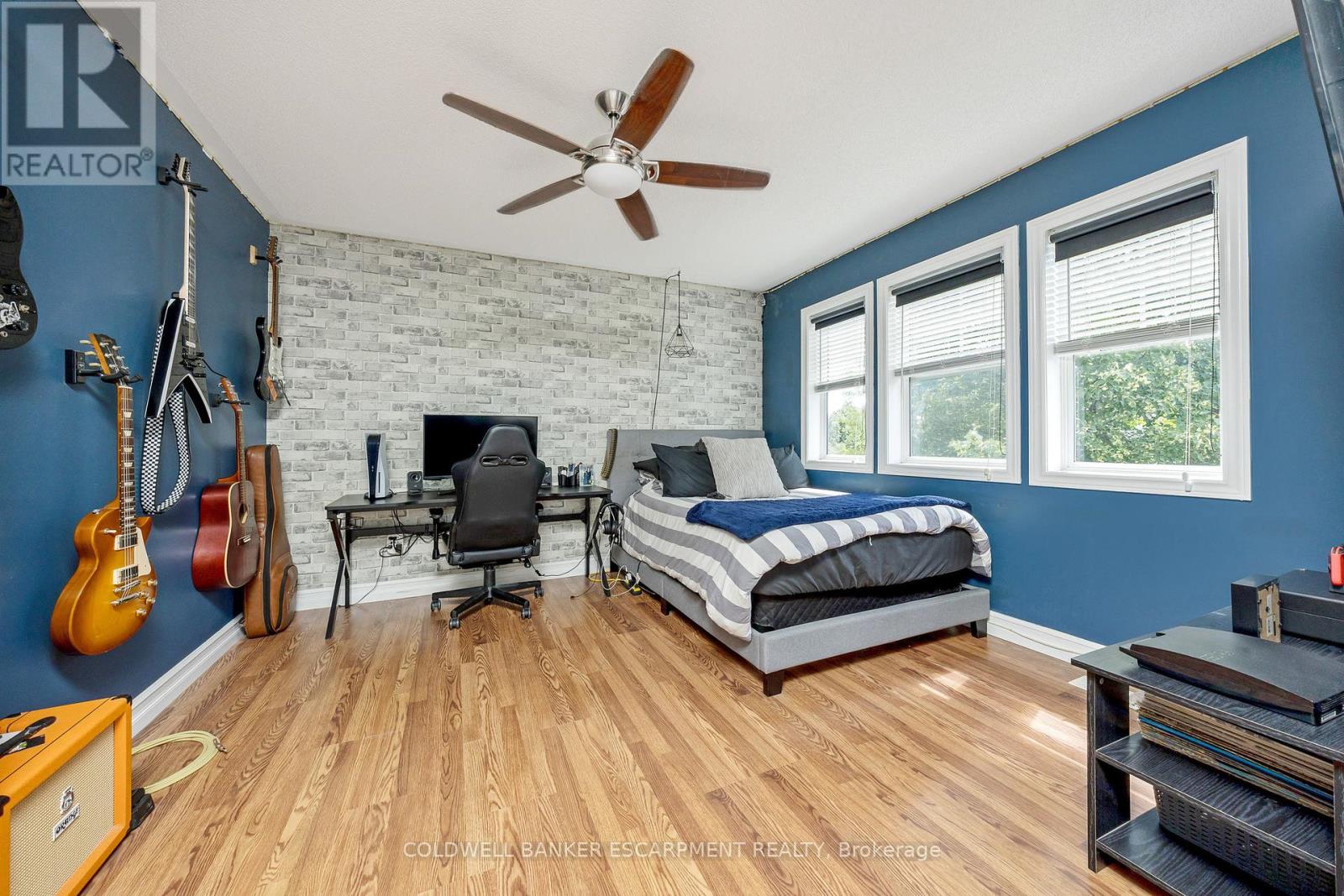 5 Tanners Drive, Halton Hills (Ac Acton), Ontario  L7J 3A2 - Photo 29 - W12099081