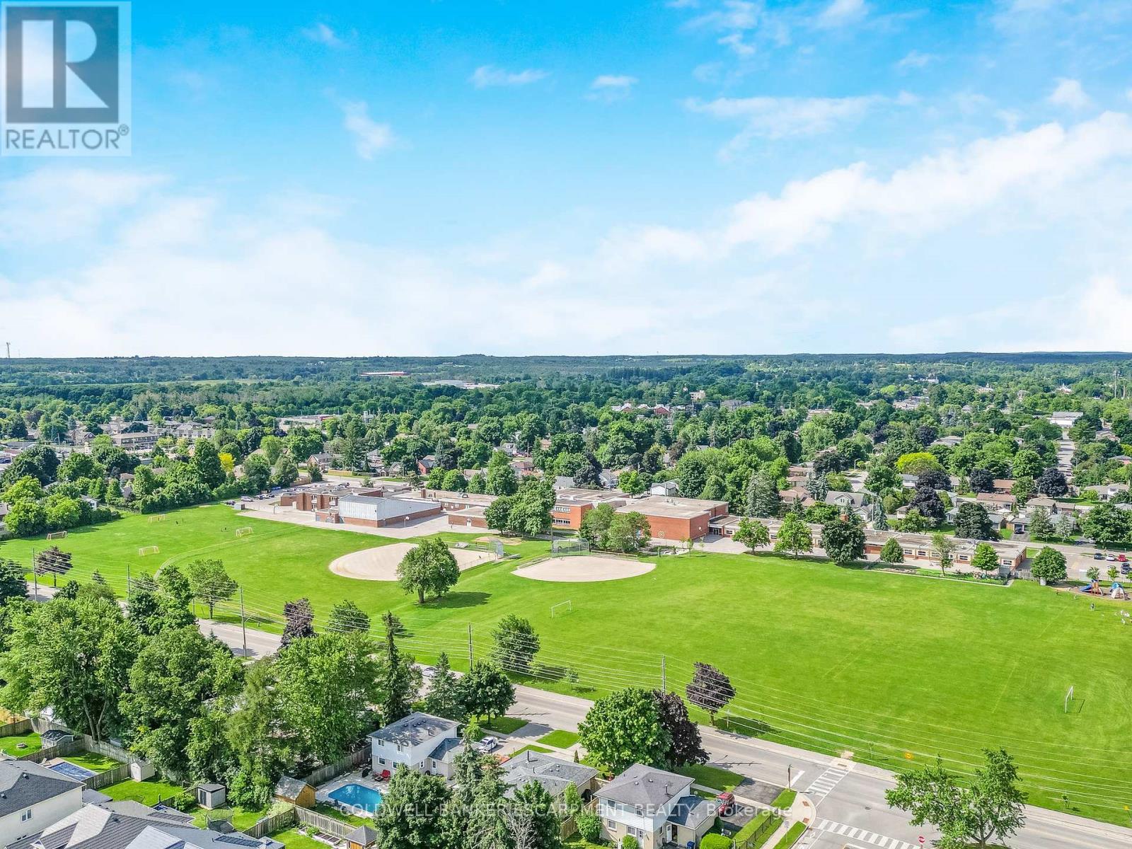 5 Tanners Drive, Halton Hills (Ac Acton), Ontario  L7J 3A2 - Photo 43 - W12099081