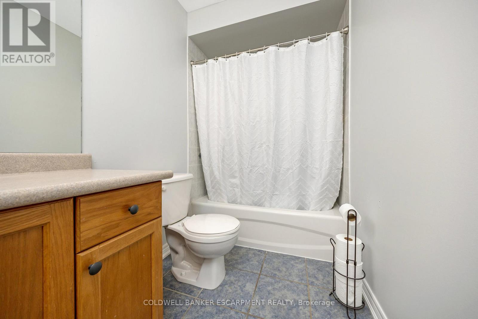 5 Tanners Drive, Halton Hills (Ac Acton), Ontario  L7J 3A2 - Photo 27 - W12099081