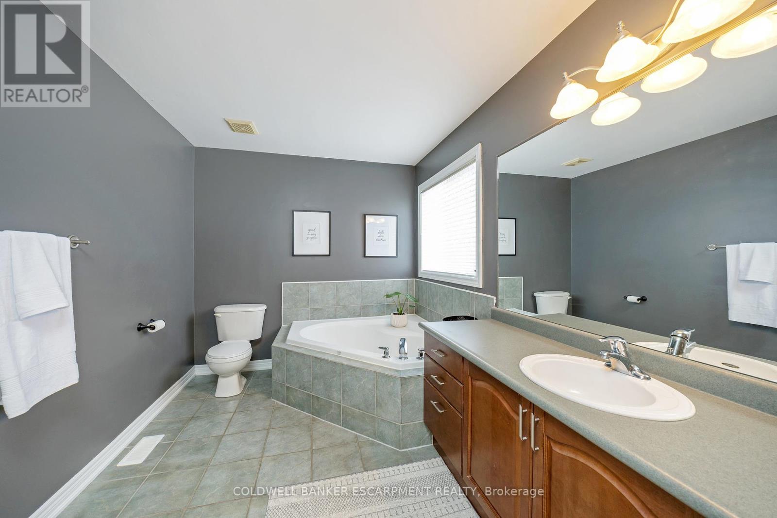 5 Tanners Drive, Halton Hills (Ac Acton), Ontario  L7J 3A2 - Photo 24 - W12099081