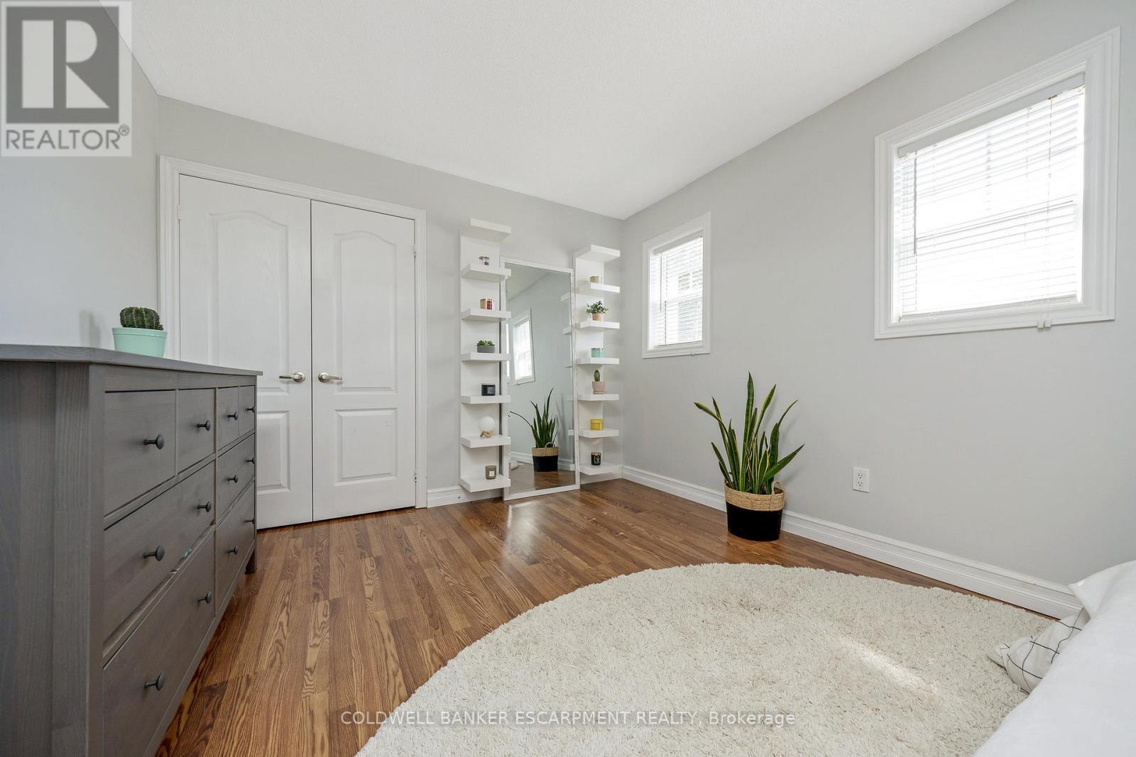5 Tanners Drive, Halton Hills (Ac Acton), Ontario  L7J 3A2 - Photo 26 - W12099081