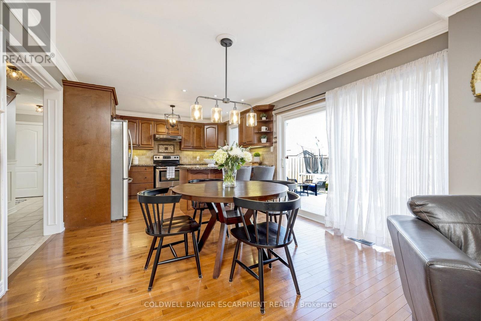 5 Tanners Drive, Halton Hills (Ac Acton), Ontario  L7J 3A2 - Photo 15 - W12099081