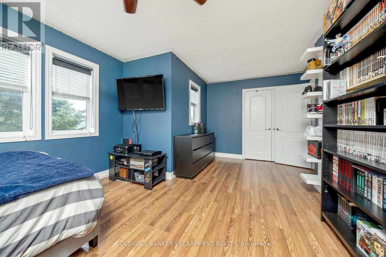 5 Tanners Drive, Halton Hills (Ac Acton), Ontario  L7J 3A2 - Photo 30 - W12099081