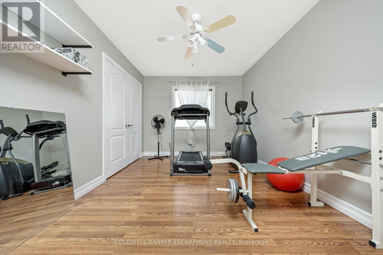 5 Tanners Drive, Halton Hills (Ac Acton), Ontario  L7J 3A2 - Photo 31 - W12099081