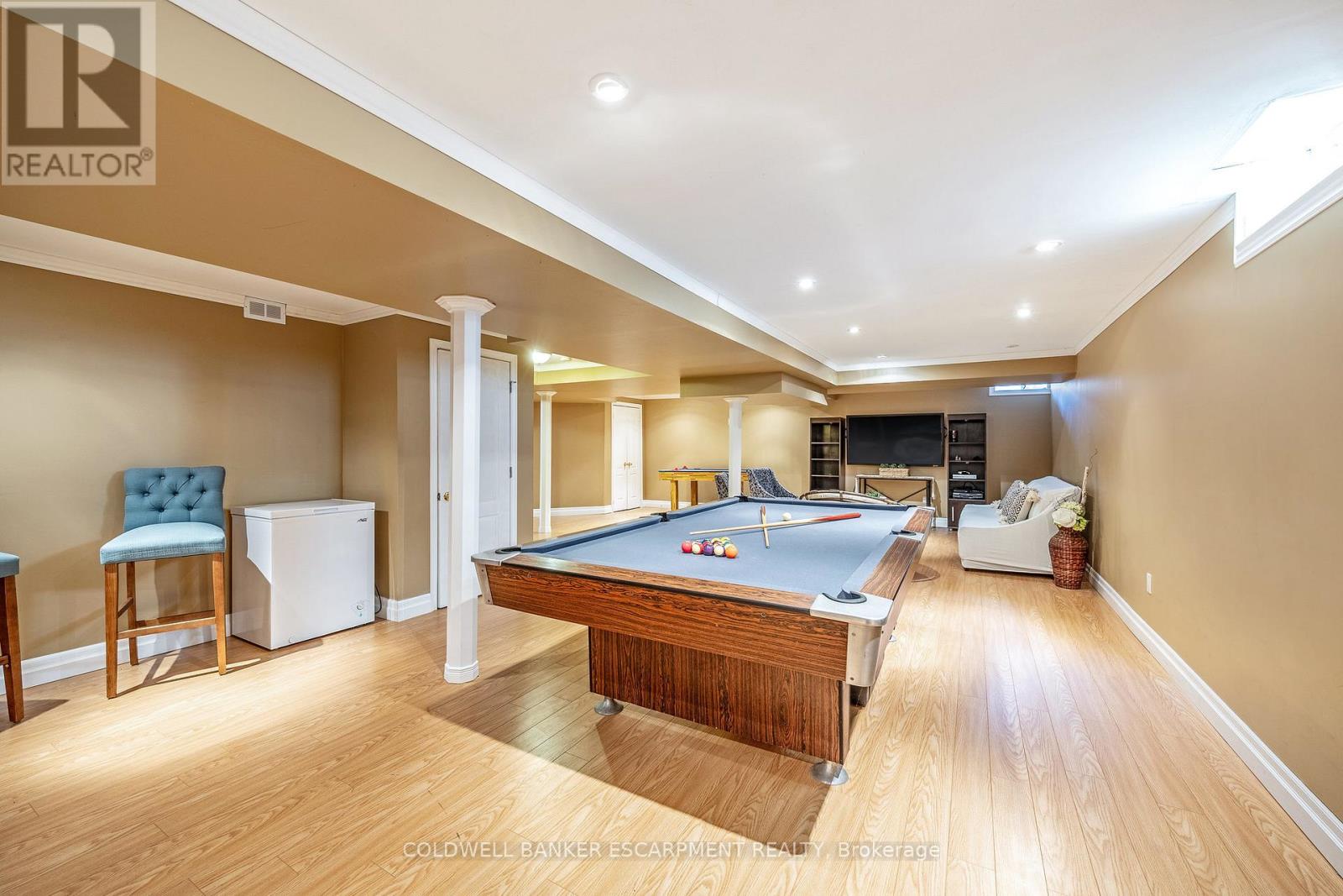 5 Tanners Drive, Halton Hills (Ac Acton), Ontario  L7J 3A2 - Photo 32 - W12099081