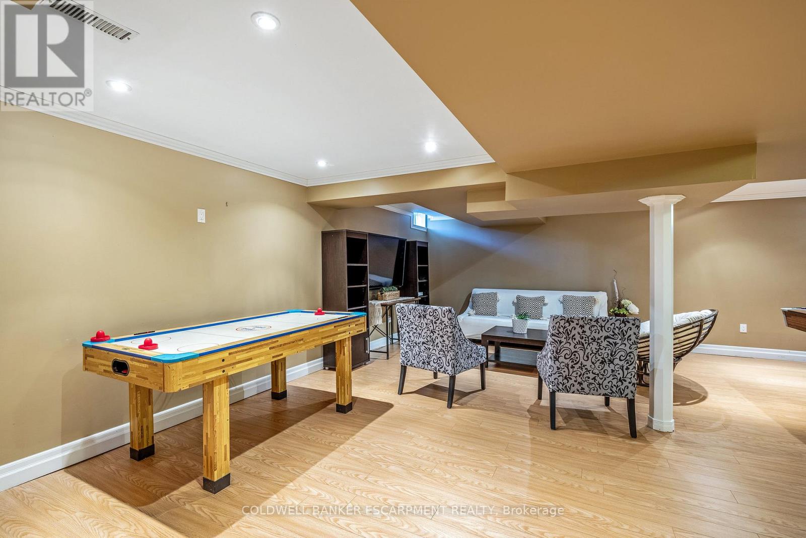 5 Tanners Drive, Halton Hills (Ac Acton), Ontario  L7J 3A2 - Photo 34 - W12099081