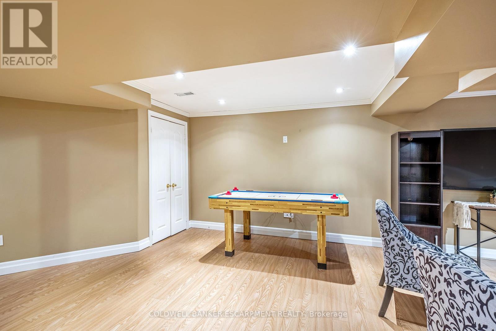 5 Tanners Drive, Halton Hills (Ac Acton), Ontario  L7J 3A2 - Photo 35 - W12099081