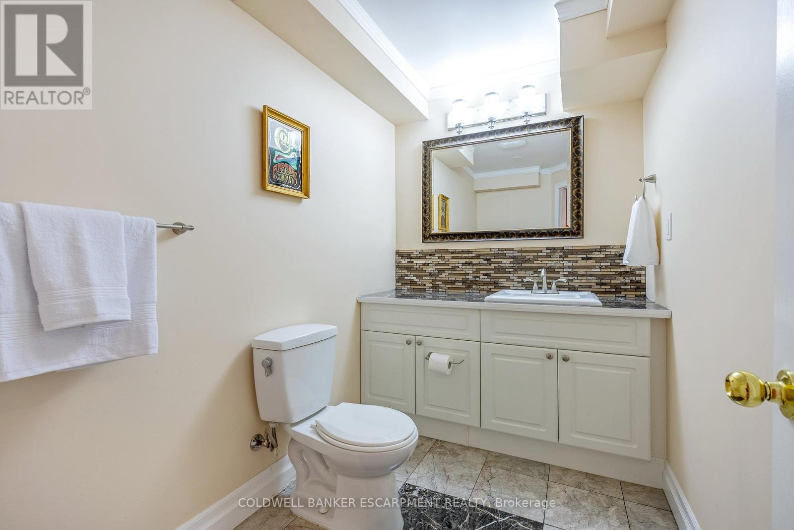 5 Tanners Drive, Halton Hills (Ac Acton), Ontario  L7J 3A2 - Photo 36 - W12099081