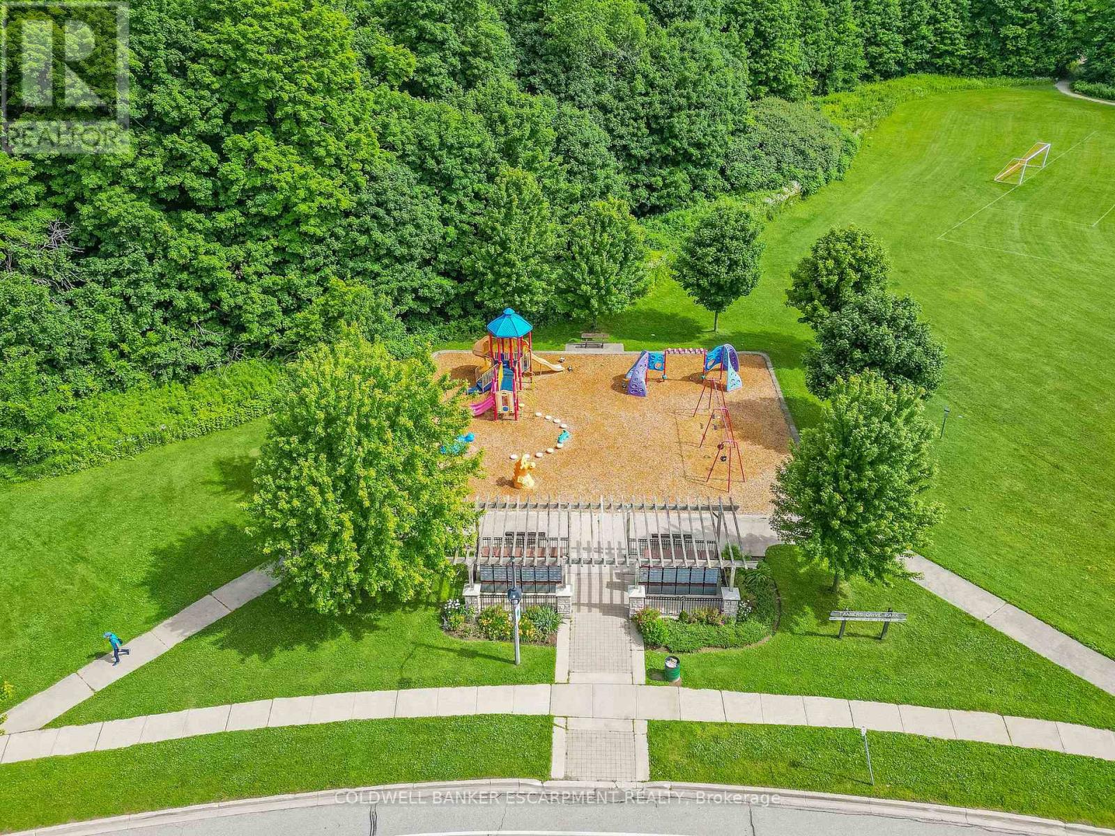 5 Tanners Drive, Halton Hills, Ontario  L7J 3A2 - Photo 47 - W12099081