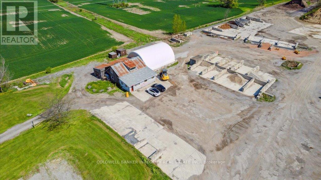 4321 Sixth Line, Milton, Ontario  L5T 5S3 - Photo 8 - W12141508