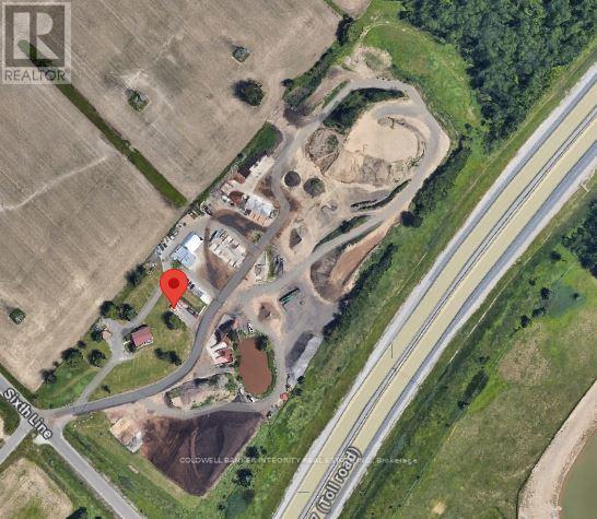 4321 Sixth Line, Milton, Ontario  L5T 5S3 - Photo 4 - W12141508