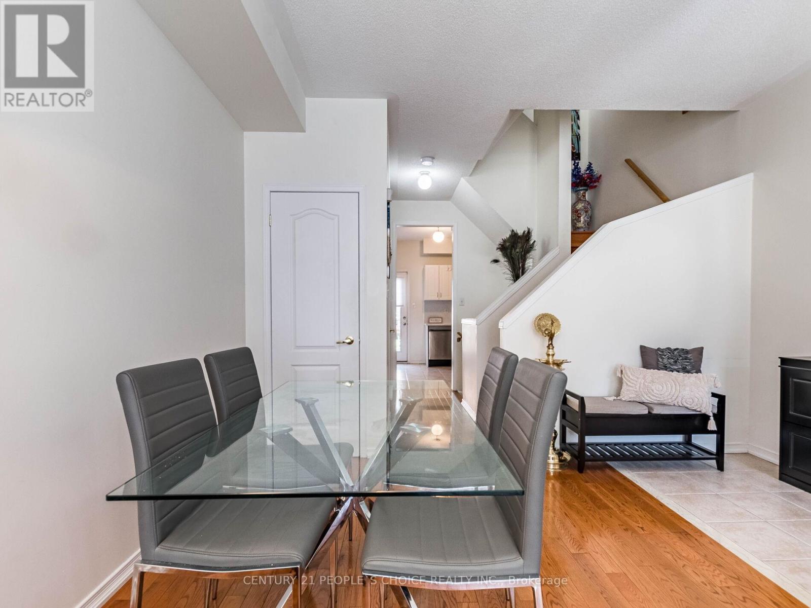 29 - 435 Hensall Circle, Mississauga, Ontario  L5A 4P1 - Photo 14 - W12127116