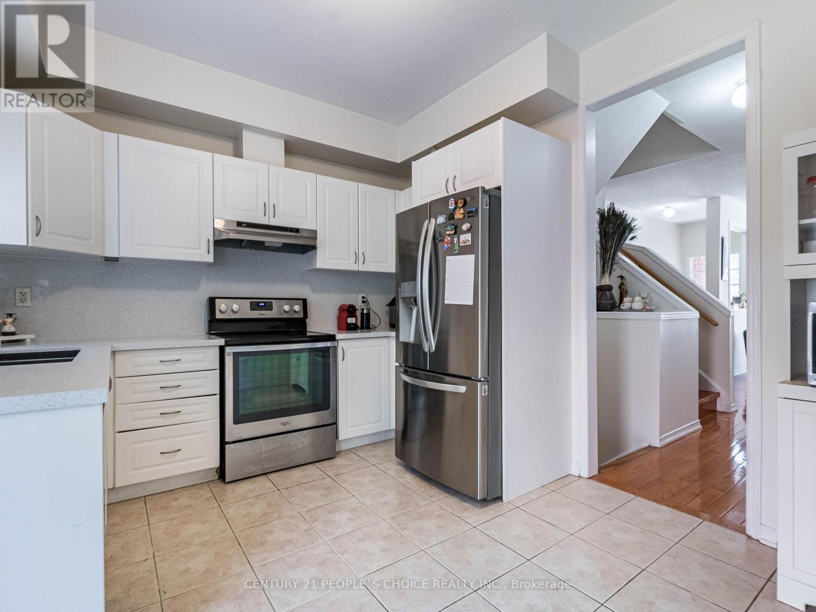 29 - 435 Hensall Circle, Mississauga, Ontario  L5A 4P1 - Photo 16 - W12127116