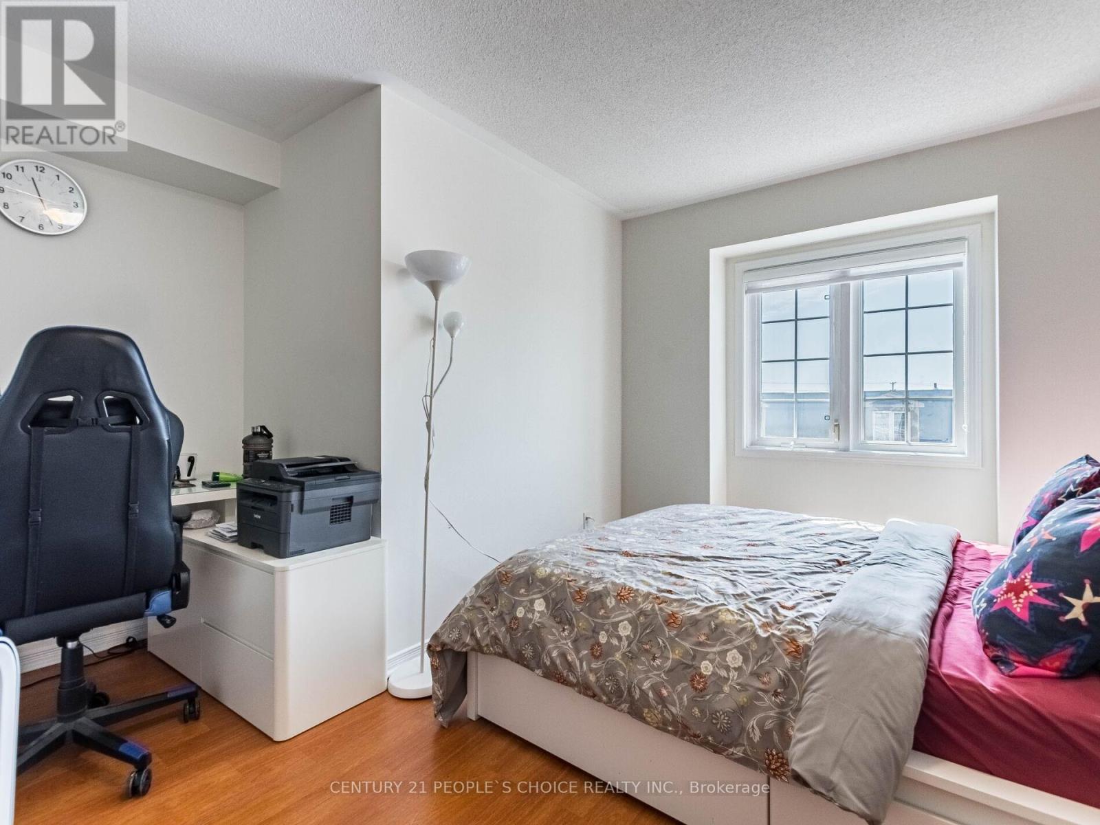 29 - 435 Hensall Circle, Mississauga, Ontario  L5A 4P1 - Photo 24 - W12127116