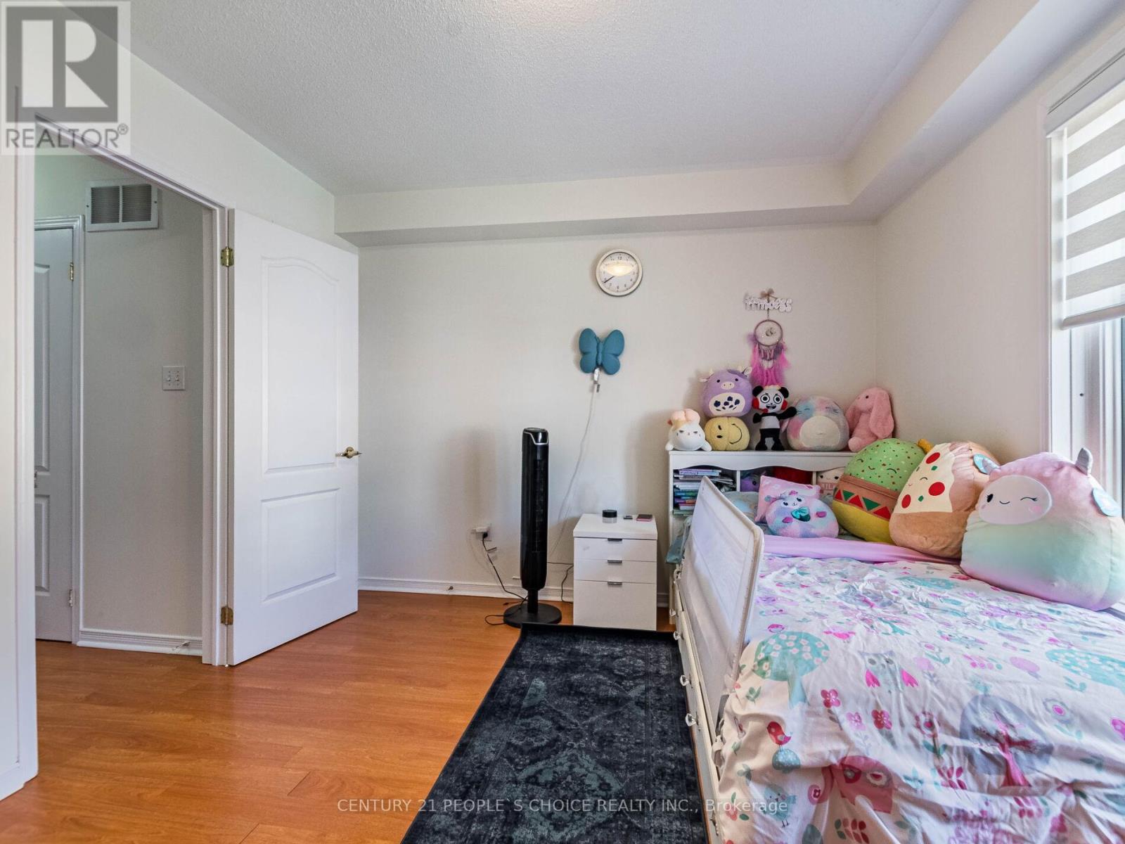 29 - 435 Hensall Circle, Mississauga, Ontario  L5A 4P1 - Photo 37 - W12127116