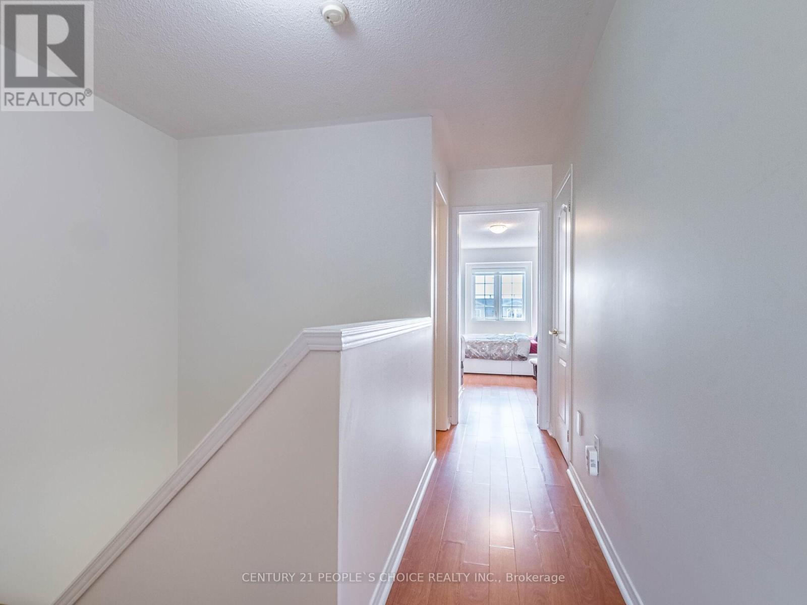 29 - 435 Hensall Circle, Mississauga, Ontario  L5A 4P1 - Photo 31 - W12127116