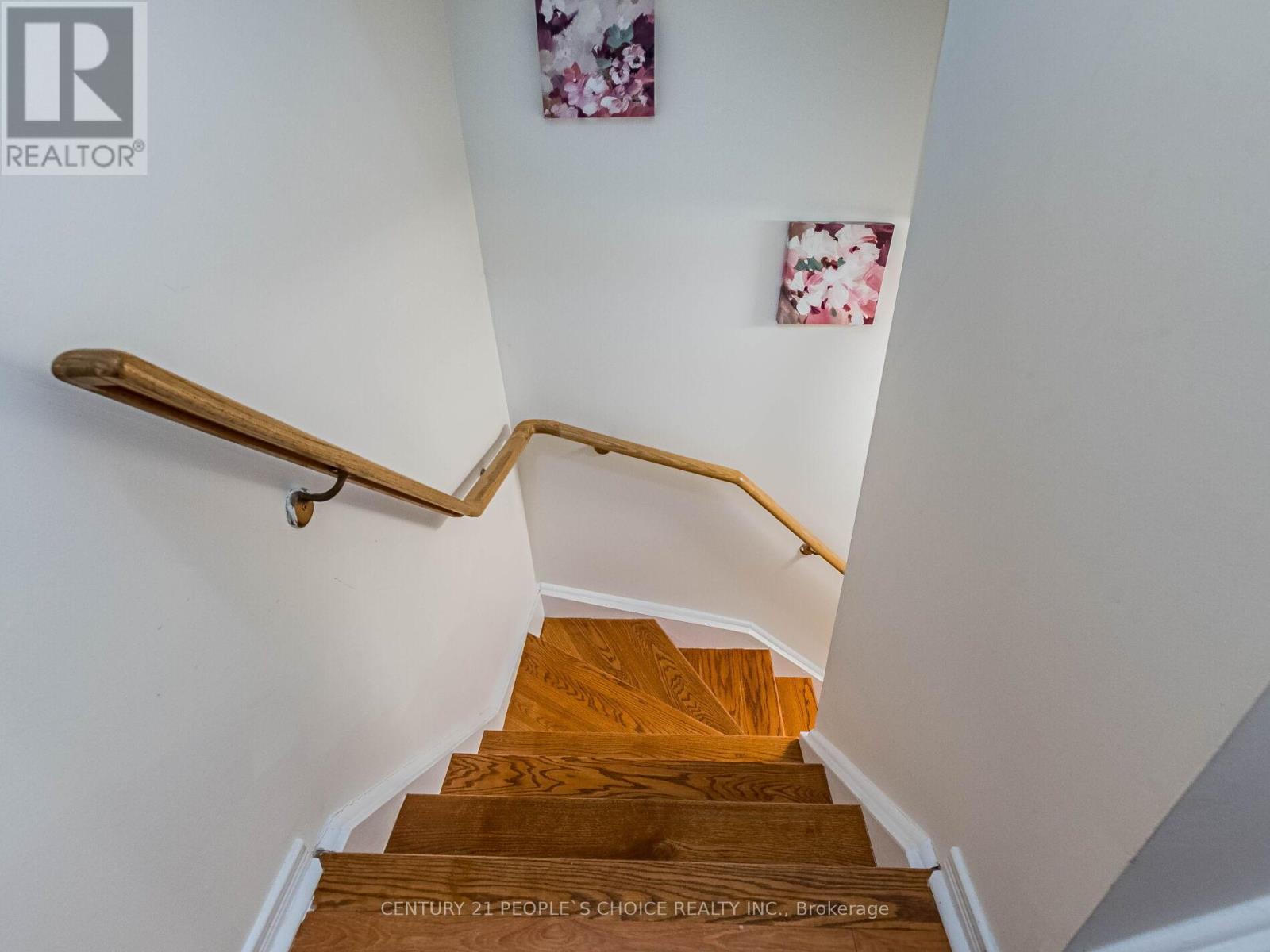 29 - 435 Hensall Circle, Mississauga, Ontario  L5A 4P1 - Photo 42 - W12127116