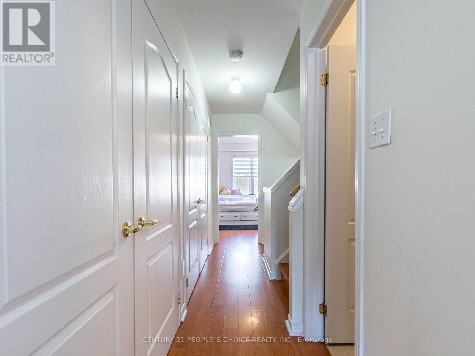 29 - 435 Hensall Circle, Mississauga, Ontario  L5A 4P1 - Photo 39 - W12127116