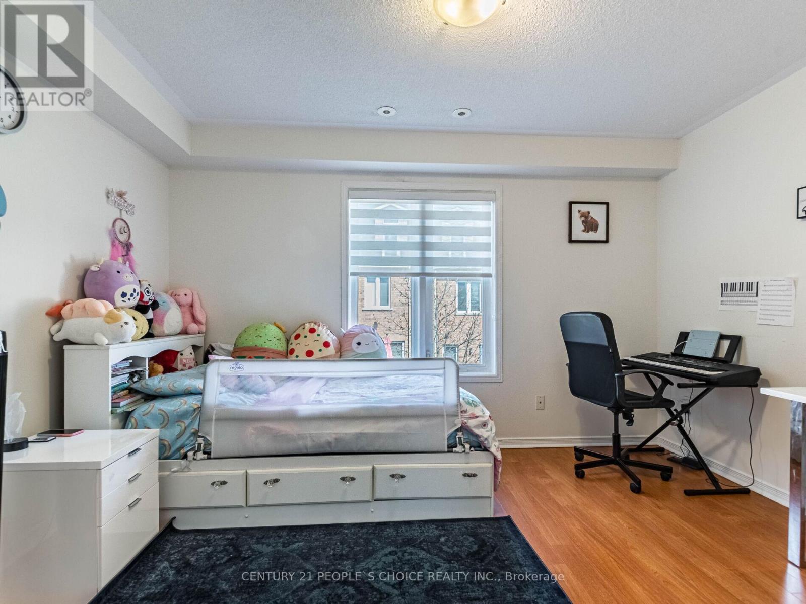 29 - 435 Hensall Circle, Mississauga, Ontario  L5A 4P1 - Photo 35 - W12127116