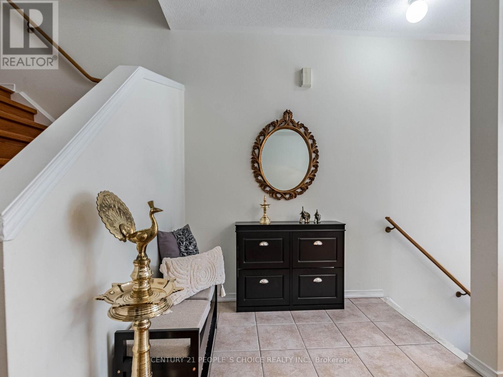 29 - 435 Hensall Circle, Mississauga, Ontario  L5A 4P1 - Photo 9 - W12127116