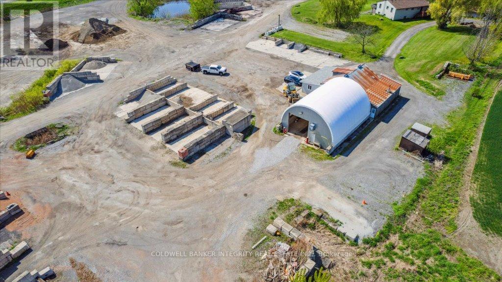 4321 Sixth Line, Milton, Ontario  L5T 5S3 - Photo 10 - W12141508