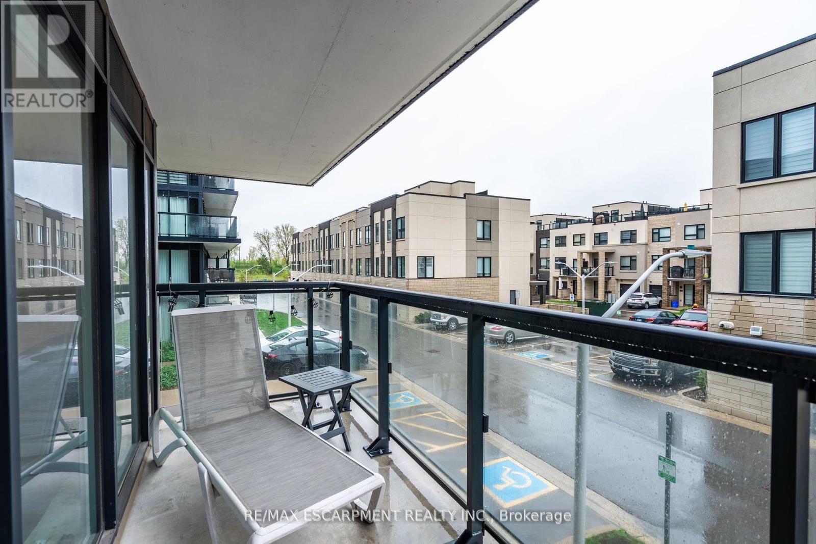 B223 - 1119 Cooke Boulevard, Burlington, Ontario  L7T 0C7 - Photo 17 - W12170114