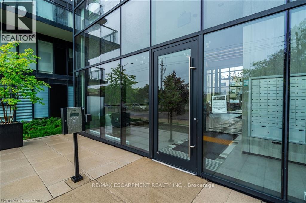 B223 - 1119 Cooke Boulevard, Burlington, Ontario  L7T 0C7 - Photo 24 - W12170114