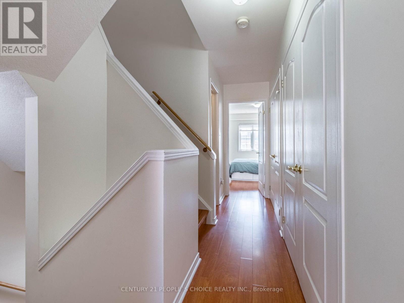 29 - 435 Hensall Circle, Mississauga, Ontario  L5A 4P1 - Photo 41 - W12127116