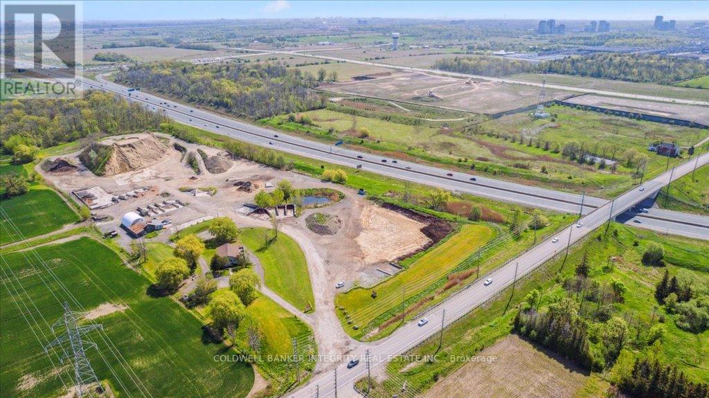 4321 SIXTH LINE, Milton, Ontario