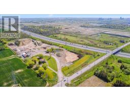 4321 SIXTH LINE, Milton, Ontario