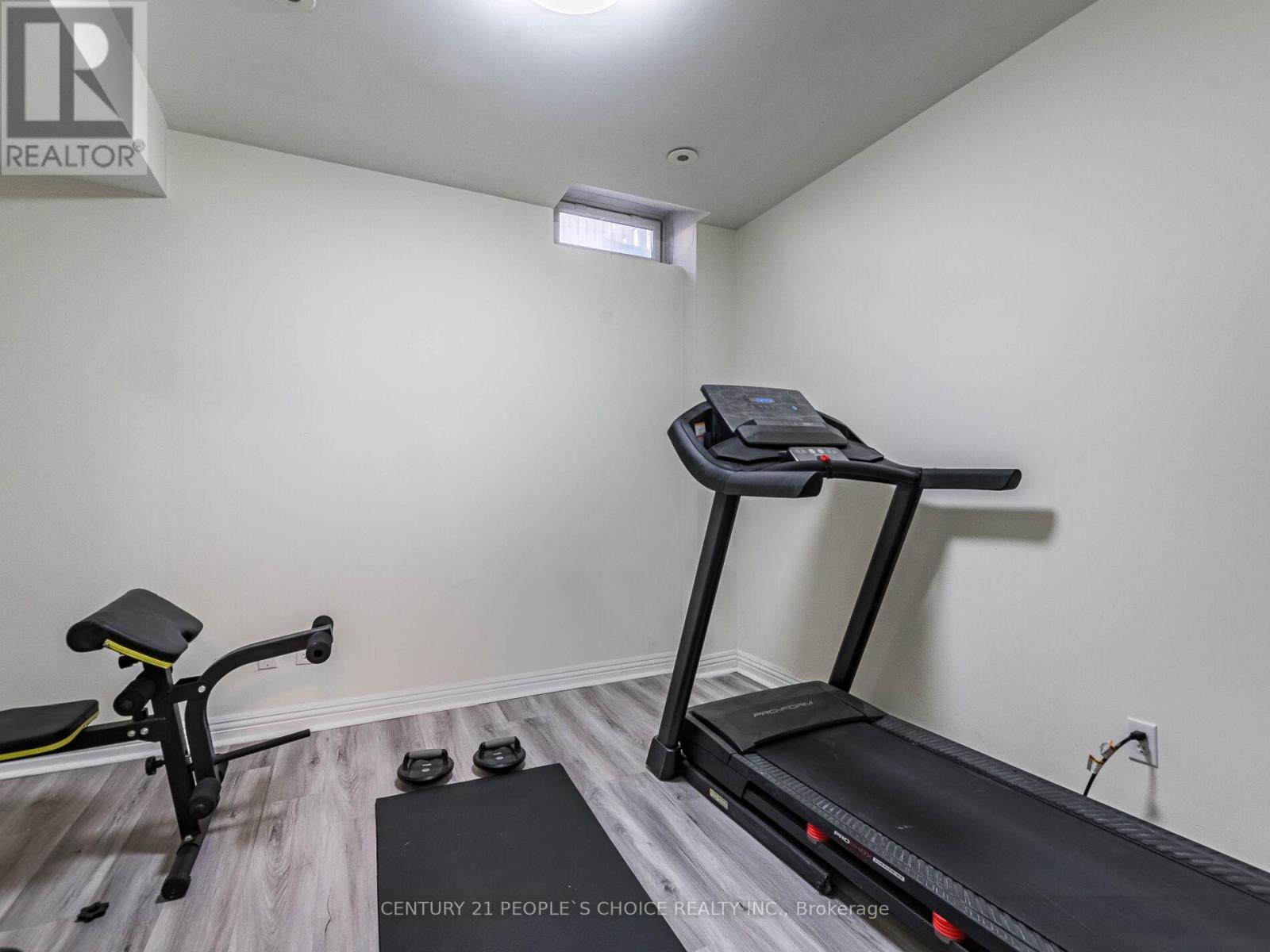 29 - 435 Hensall Circle, Mississauga, Ontario  L5A 4P1 - Photo 43 - W12127116