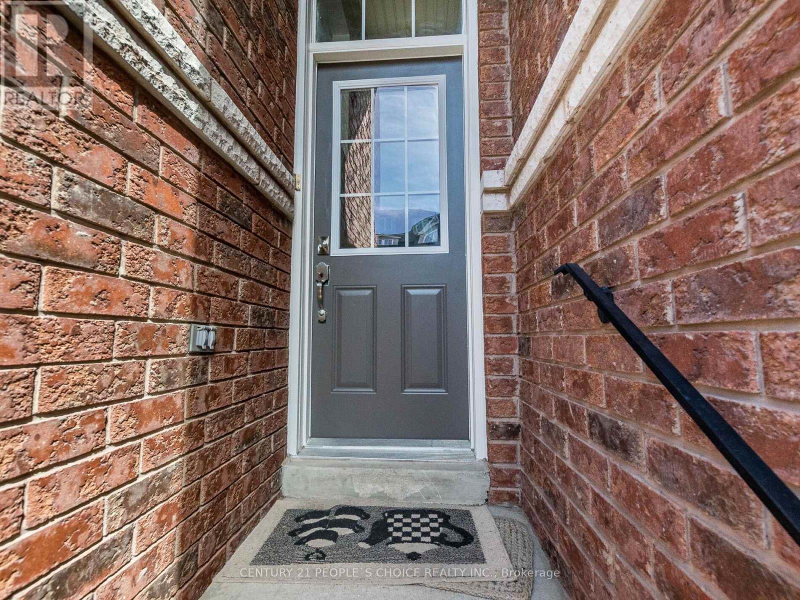 29 - 435 Hensall Circle, Mississauga, Ontario  L5A 4P1 - Photo 4 - W12127116