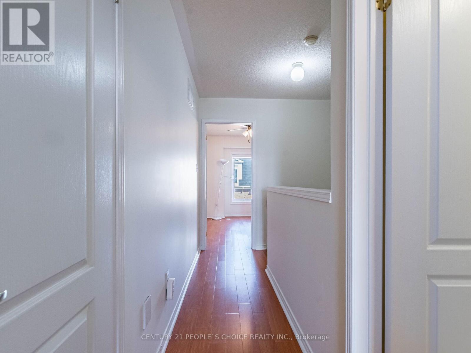 29 - 435 Hensall Circle, Mississauga, Ontario  L5A 4P1 - Photo 30 - W12127116