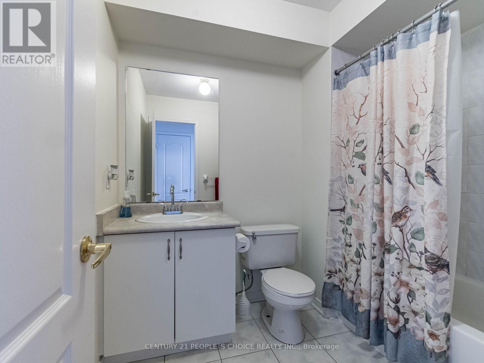 29 - 435 Hensall Circle, Mississauga, Ontario  L5A 4P1 - Photo 29 - W12127116