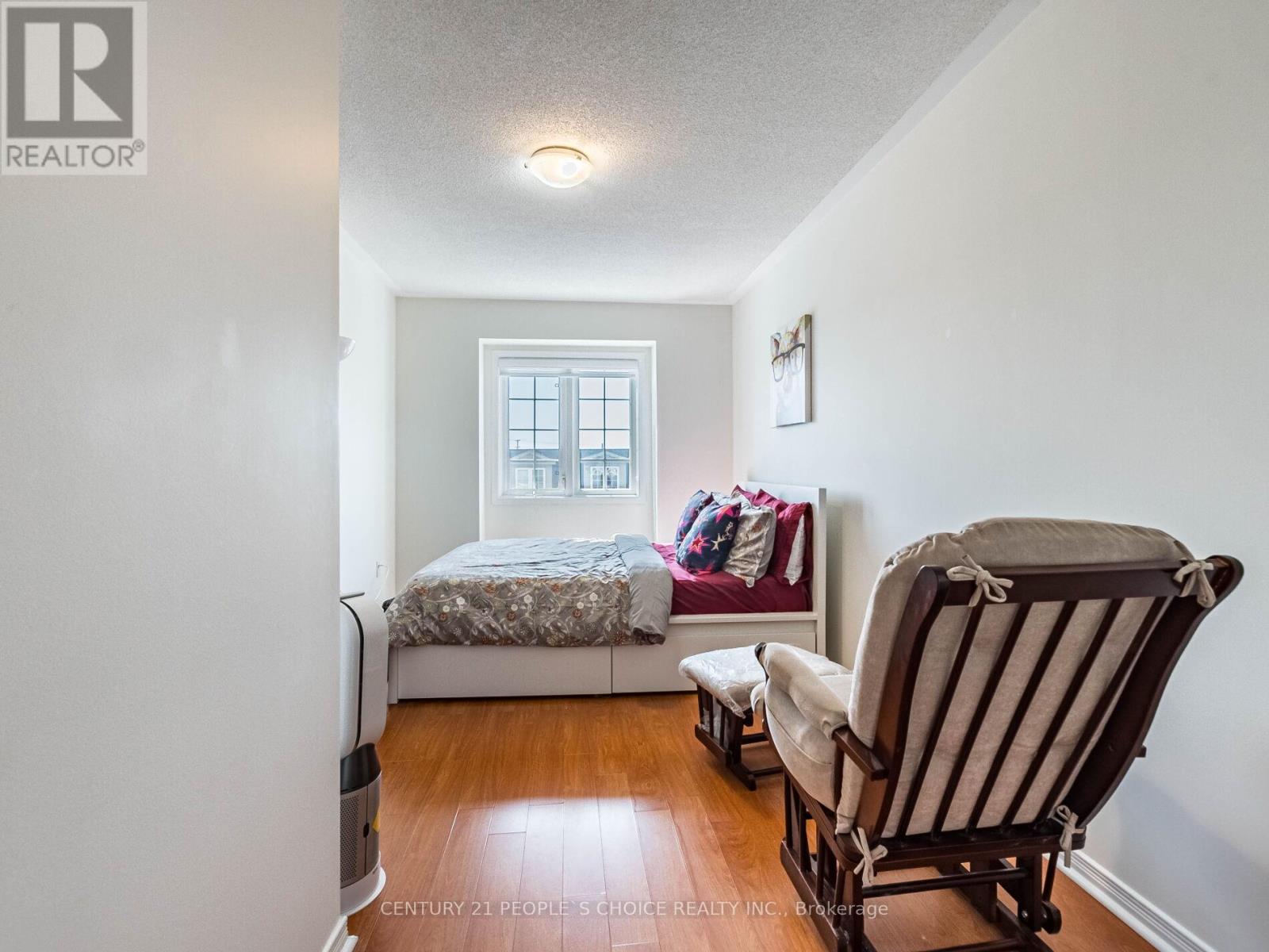 29 - 435 Hensall Circle, Mississauga, Ontario  L5A 4P1 - Photo 23 - W12127116