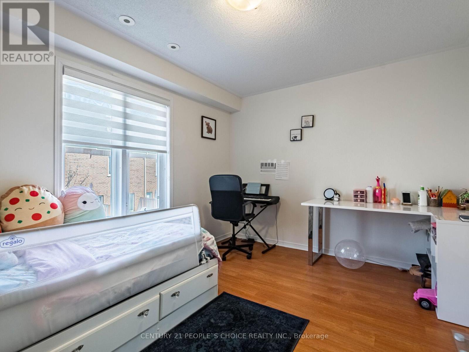 29 - 435 Hensall Circle, Mississauga, Ontario  L5A 4P1 - Photo 36 - W12127116