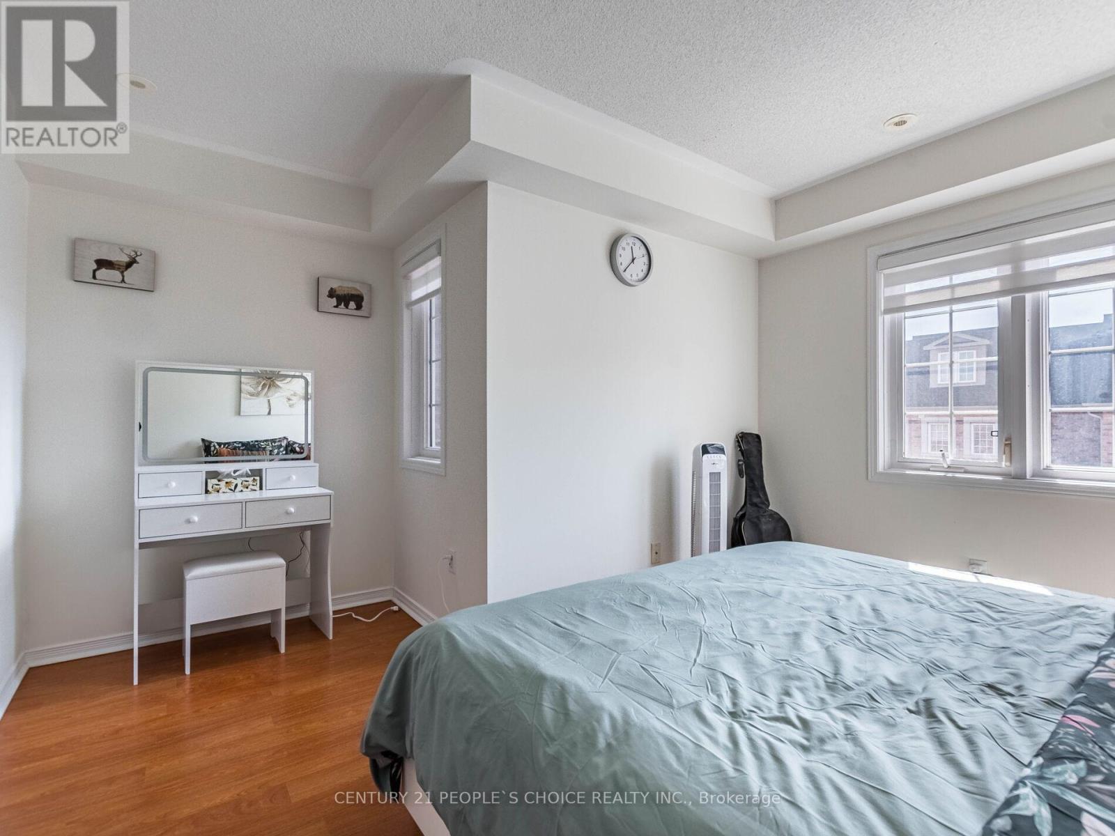 29 - 435 Hensall Circle, Mississauga, Ontario  L5A 4P1 - Photo 34 - W12127116